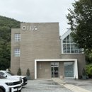 기룡농산물판매장 이미지