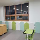 서울삼일초등학교 이미지