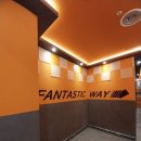 판타스틱코인노래연습장 충주중앙탑점 이미지