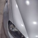 허브자동차공업사 이미지