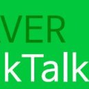 광진의료기 이미지