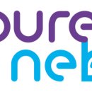 가족메디칼 이미지