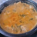 사방집쉼터 이미지