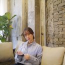 윤앤진 - 원주시 천매봉길 141 | 윤앤진