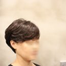 제이헤어샵 이미지
