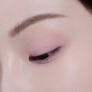 핑크파르페 이미지