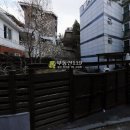 애지앙아파트 이미지