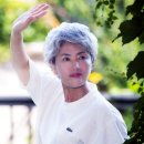 소풍카페 - 청양군 정현길 54 | 소풍카페