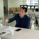 달리다꿈 이미지