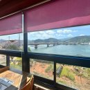 시스카이 카라빌 이미지