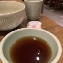 씨유명동본점 이미지