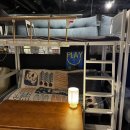 광안1-102 이미지