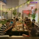 미도호스텔 이미지