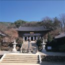 쌍계사대웅전 이미지