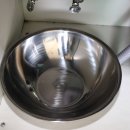 하늘아래펜션 이미지