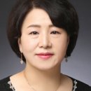 괴산-5 이미지
