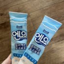 육이구낙곱새 마산양덕점 이미지