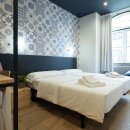 230080 | [포르투갈 여행] #8. 리스본 숙소 예약하기 _ My Story Hotel Tejo