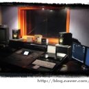 ★"TsP Studio" 녹음실에서 여러분의 녹음을 도와드립니다.(보컬,노래,성우,교재,광고,효과음) 이미지