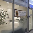 (주)세기기공 네이버블로그