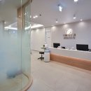 양산내과영상의학과의원 이미지