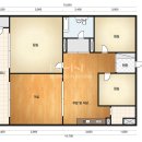 동서울한양공인중개사사무소 이미지