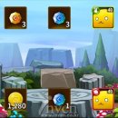 다빈치PC방 이미지