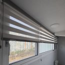 노을마을 이미지