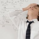 동의보감한의원 이미지