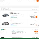 스피드오토카 | 사이판 허츠 렌트카 가격 내돈내산 3박 4일 여행코스