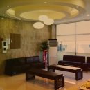 양림의원 이미지