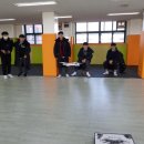 덕계중학교 이미지