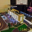 동백약국 이미지