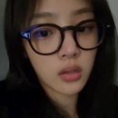 바른안경원 이미지