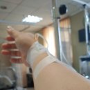 춘천하나약국 이미지