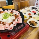 명태어장 - 천안시 서북구 미라10길 26 | 명태어장