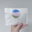 투그린(2GREEN) 이미지