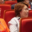 주식회사 비채온 이미지