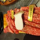 합성동374 | 압구정화로구이 합성점 합성동맛집 추천