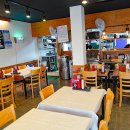 함덕 푸른밤 이미지