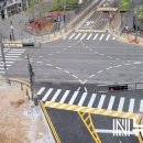 어진동 복합커뮤니티센터 이미지