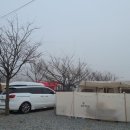 학암포주유소 이미지