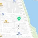 호텔야자순천역점 이미지