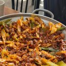 [충주] 월악산 근처 맛집 만선식당 내돈내산 후기 :: 믿고 먹는 기사식당!