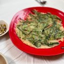 추필여국시 이미지