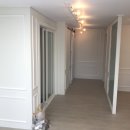 구엄초등학교 이미지