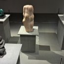 국립현대미술관(과천관) 이미지