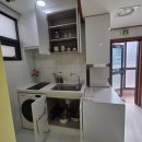 부평제일약국 | 부평 고시텔 남부고시원! 신축급 퀄리티에 반해버린 부평 고시원 방문 후기