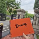 원종C&C(씨앤씨)미술학원 이미지