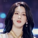 윤영헤어 - 부천시 원미구 | 윤영헤어